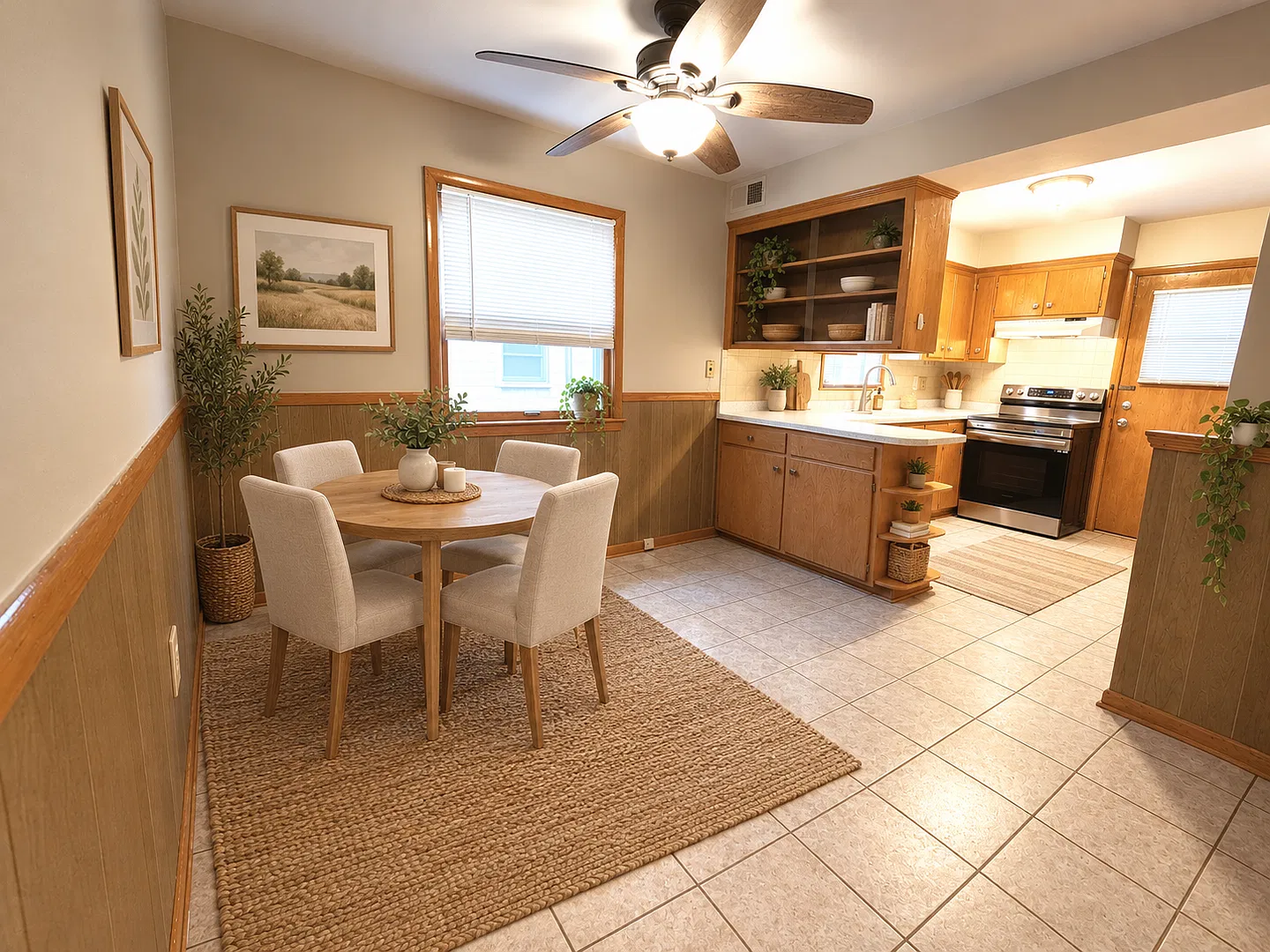 DG - 4520-4522 N 84th Street — Photo 4
