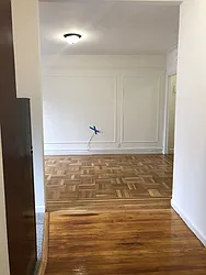 Rented by Dynamik Realty