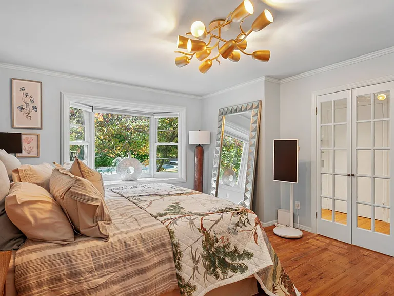 495 Seven Ponds Towd Rd — Photo 11