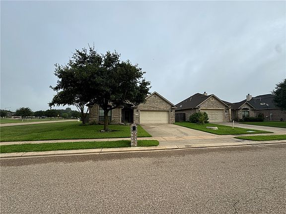2nd image of 4012 Sunny Meadow Brook Ct