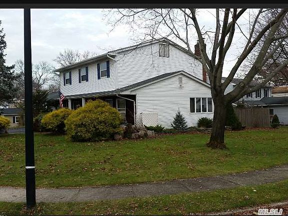 2nd image of 3 Birch St
