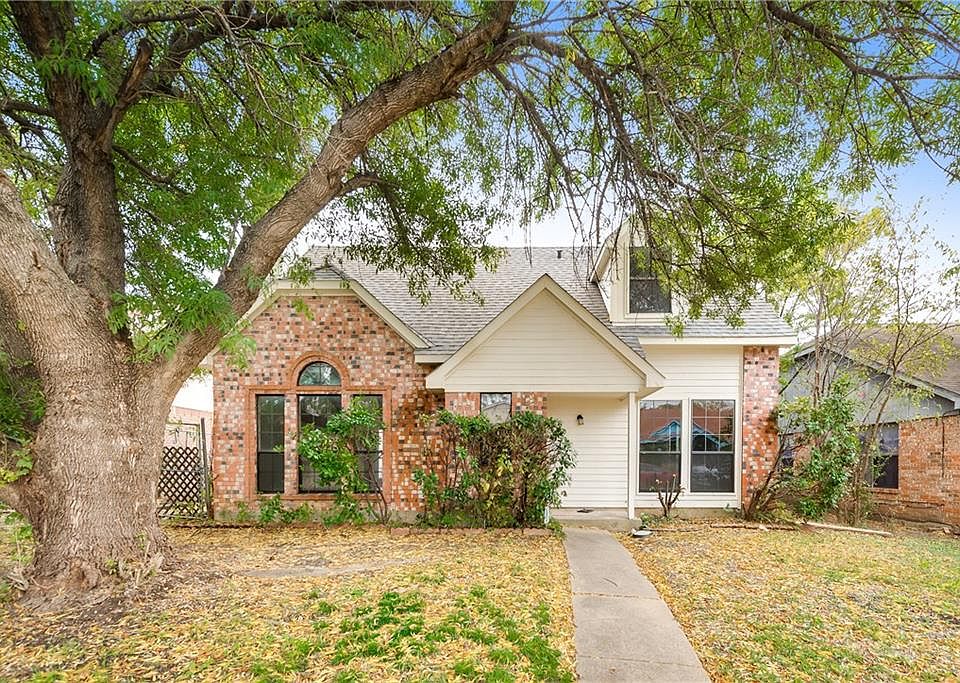 1st image of 9428 Eddy Sass Ct