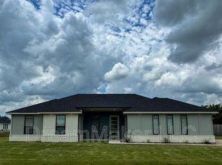 5354 Red Maple Ave, Goldsby, OK 73093