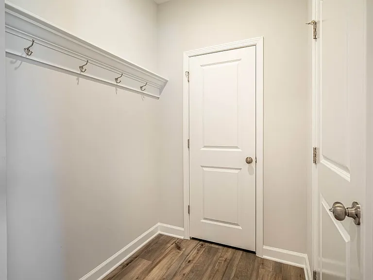 179 Castle Pond Way — Photo 20