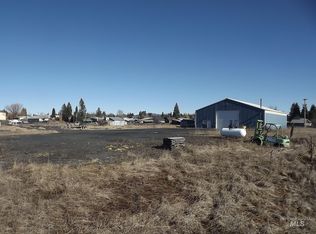 414 Wood St, Weippe, ID 83553