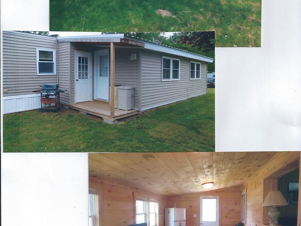 2nd image of 206 Greene Point Rd #5