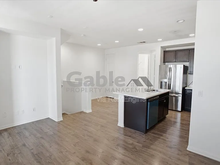 14854 Nordhoff St — Photo 5