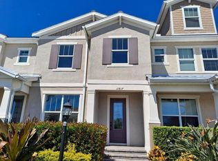 11817 Hancock Dr, Bradenton, FL 34211