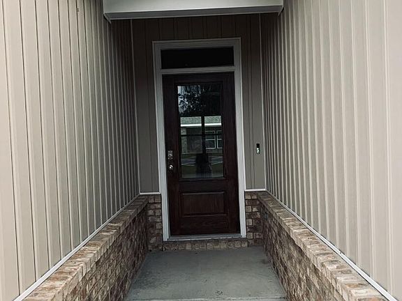 4th image of 18257 Big Leaf Dr
