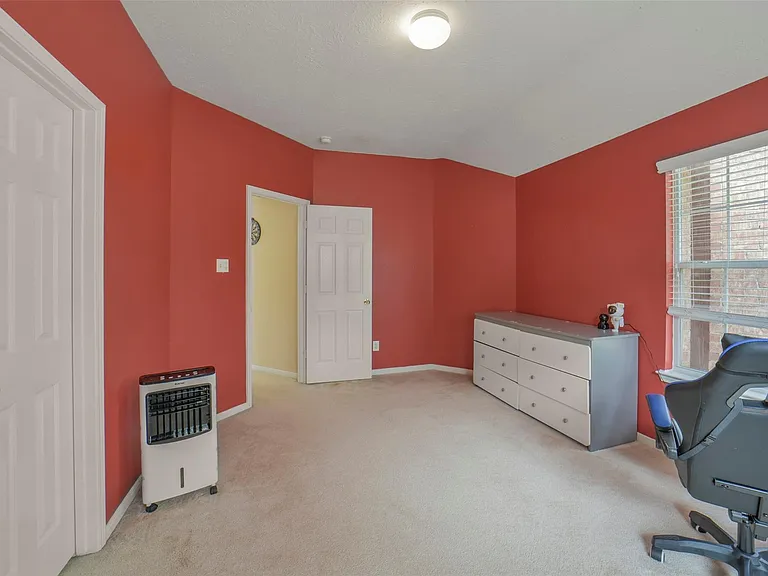 17319 Deep Prairie Dr — Photo 33