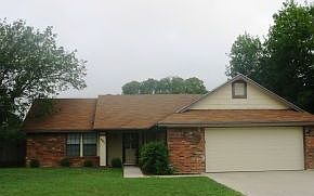 1st image of 4303 Creekside Dr