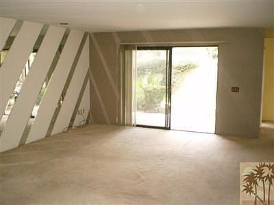 2nd image of 35200 Cathedral Canyon Dr #A2