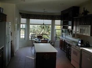 14 Stoney Ct, Bluffton, SC 29909