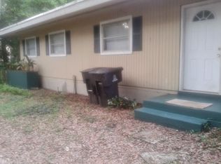 6939 Johns Rd, Bessemer, AL 35023