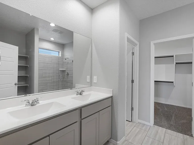 3205 Tazanita Loop SE — Photo 17