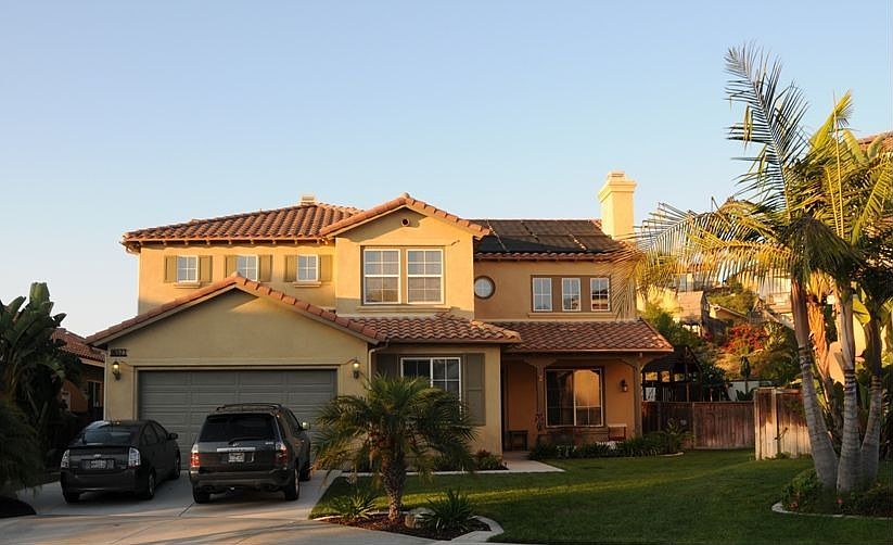 1st image of 16577 Aldama Ct