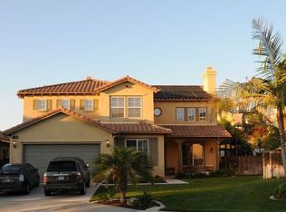 16577 Aldama Ct, San Diego, CA 92127