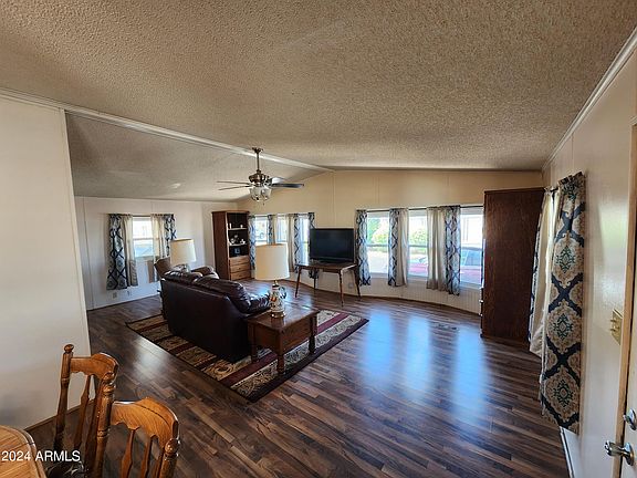 4th image of 11596 W Sierra Dawn Boulevard #7