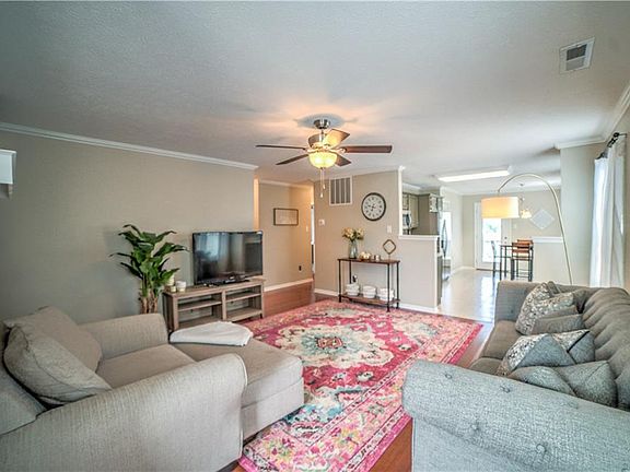 5th image of 7906 Cork Bend Ln