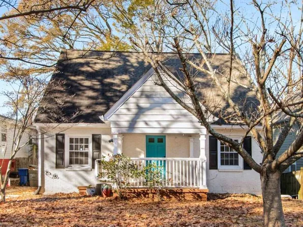 255 Haas Ave, Atlanta, GA 30316