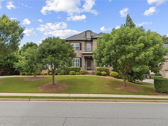 5th image of 12460 Pindell Cir