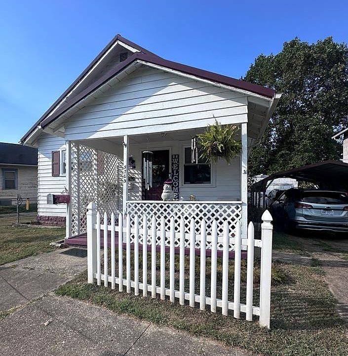 1st image of 5703 Glen Ave