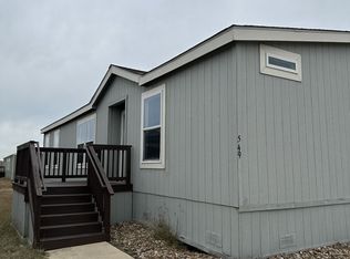 549 Lookout Ridge Loop #491, San Marcos, TX 78666