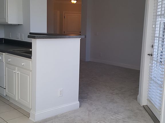 3rd image of 1221 Arborgate Cir #12