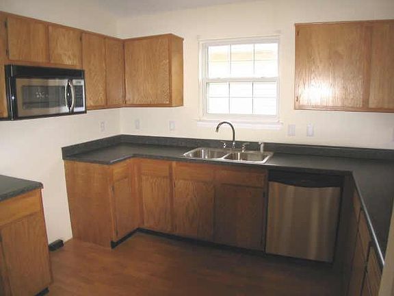 3rd image of 4339 W Autumn Crest Ct