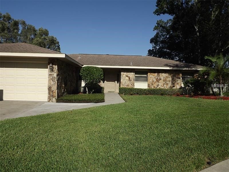 1st image of 13324 Lake George Ln