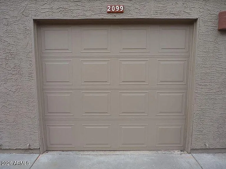 2333 E Southern Ave — Photo 15