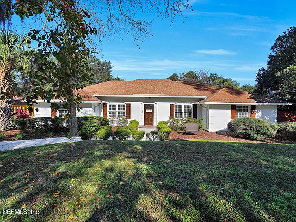 2nd image of 1407 CADDELL Drive