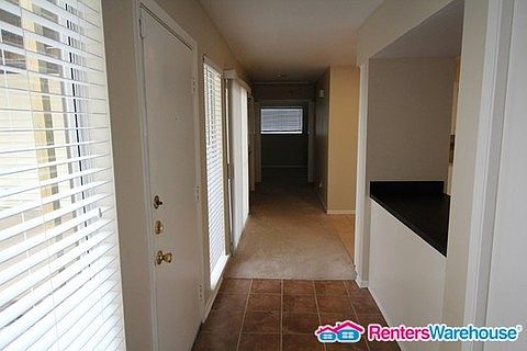 2nd image of 6405 Quail Meadow Dr