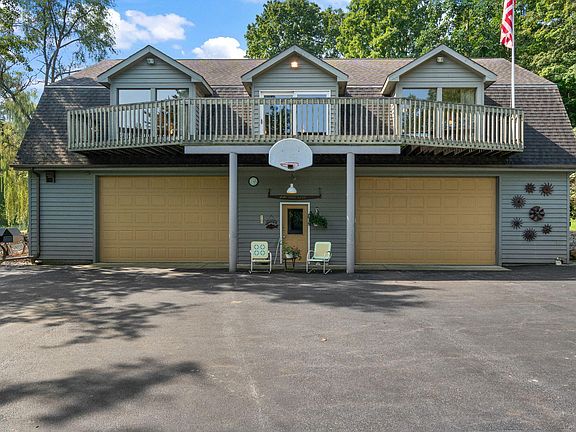 4th image of 728 Old Suman Rd