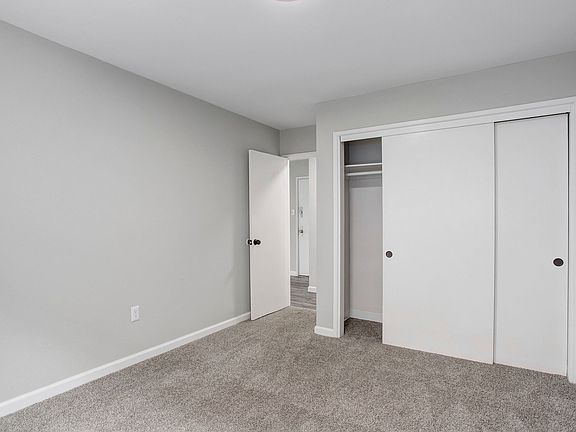 5th image of 551 Fairfax St #5150652