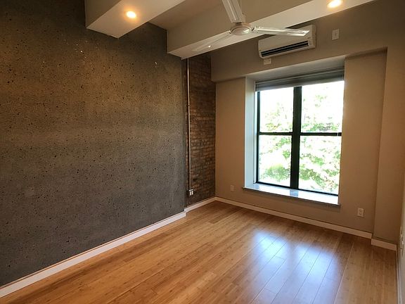 4th image of 367 5th Ave #4F