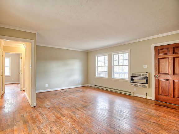 5th image of 2680 Millwood Pike