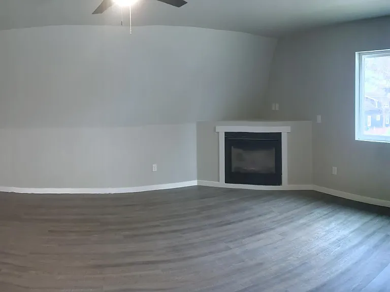 717 N 9th St #3 — Photo 7