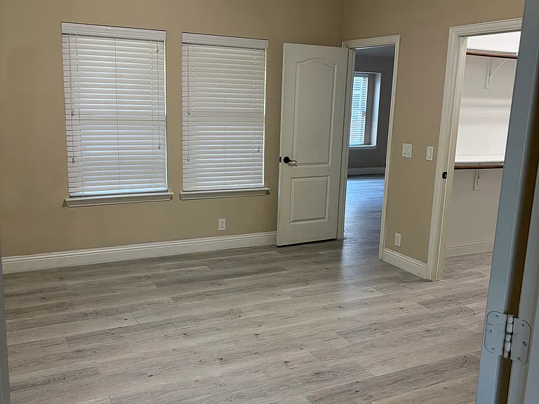1116 Haskell Dr — Photo 33