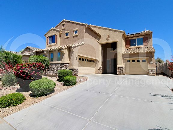 2nd image of 4054 E Casitas Del Rio Dr