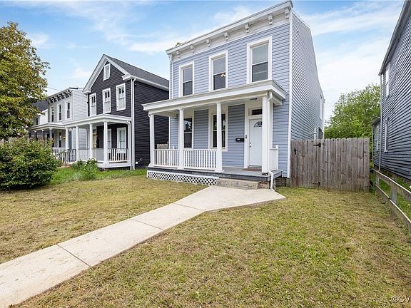 2nd image of 3005 Garland Ave