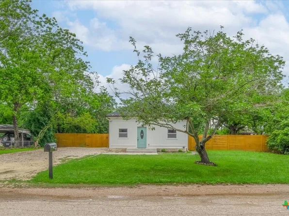 107 Brookman S, Little River Academy, TX 76554