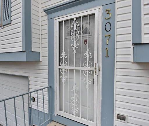 3rd image of 3071 Deepwood Dr