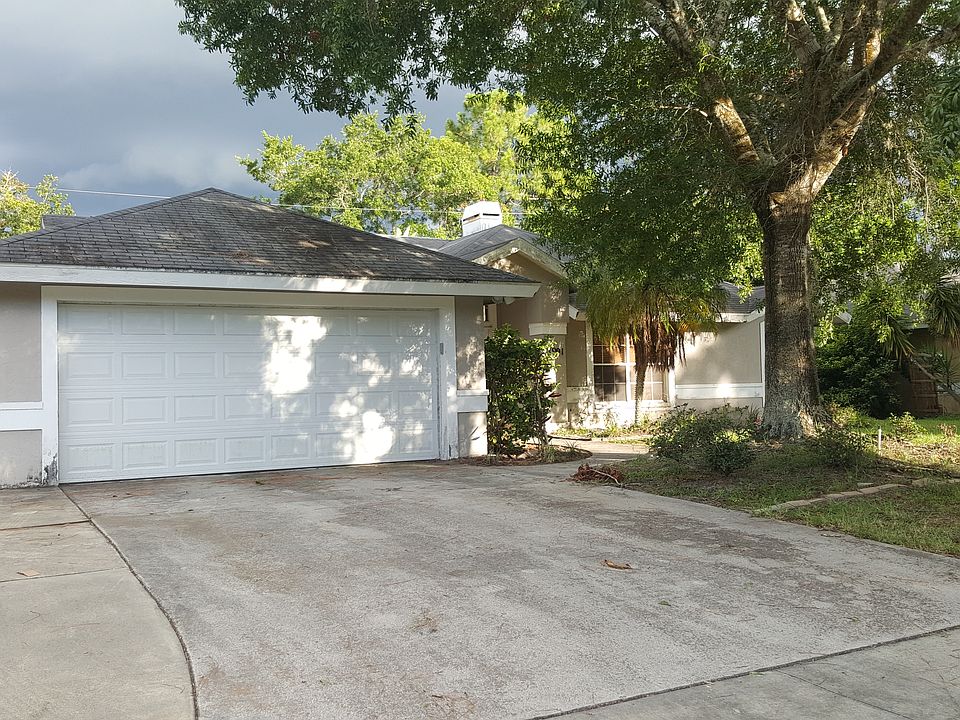 1st image of 3991 Palau Dr