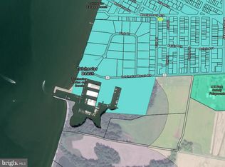 Elm Rd, Chestertown, MD 21620