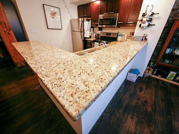 3rd image of 110 S 15th St APT 304