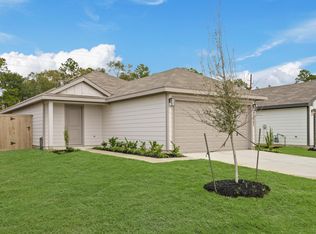 23231 Teakwood Hills Dr, Splendora, TX 77372