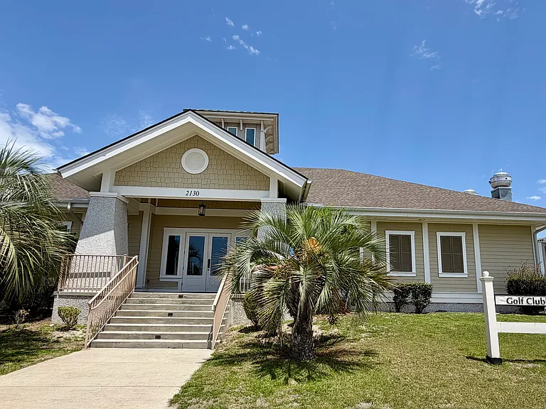 516 Crimson Pointe Dr — Photo 26