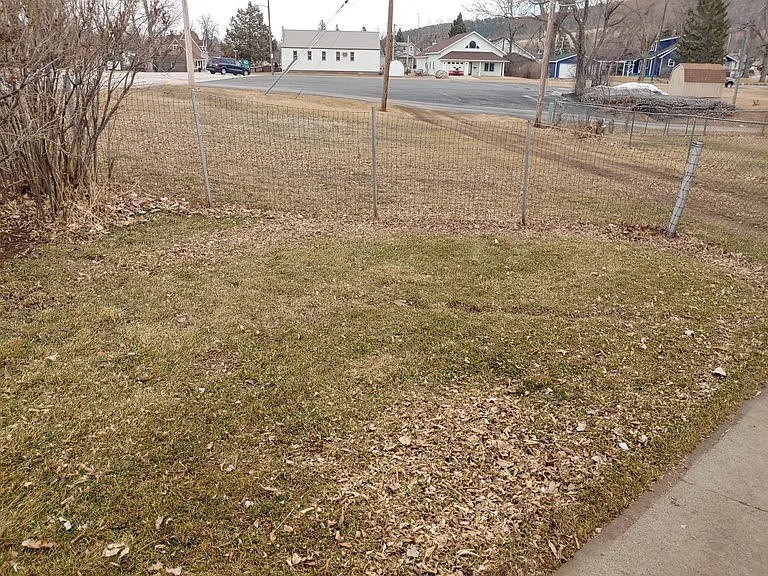 1146 Howard St — Photo 4