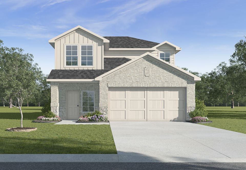 Elevation Image 0.